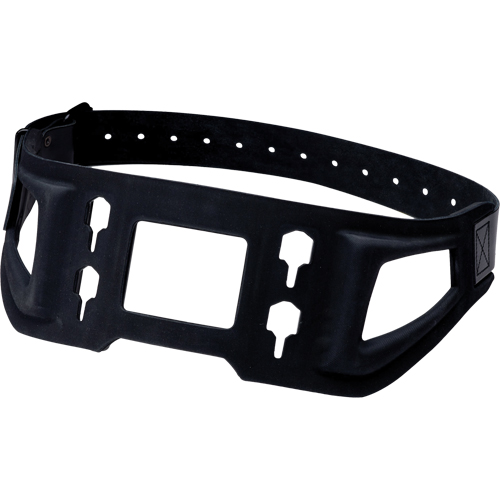 Versaflo Powered Air Purifying Respirator TR-600 High Durability Belt Absolute Business Supply