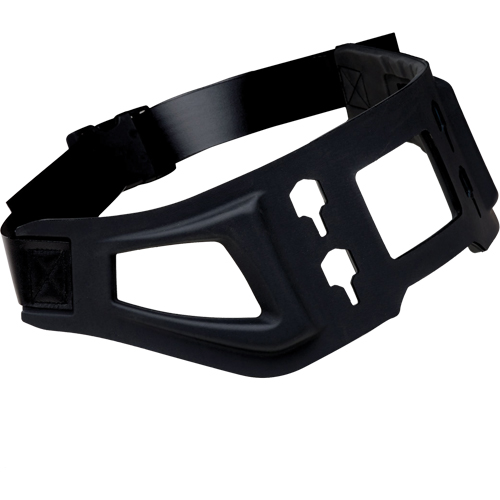 Courroie Easy-Clean pour APR motoris&eacute; TR-600 de Versaflo Absolute Business Supply