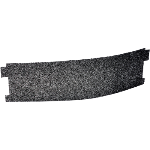 Pr&eacute;filtre contre les particules pour APR motoris&eacute; TR-600 de Versaflo Absolute Business Supply