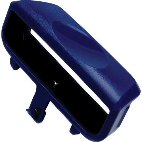 Clapet de filtre pour APR motoris&eacute; TR-600 de Versaflo Absolute Business Supply