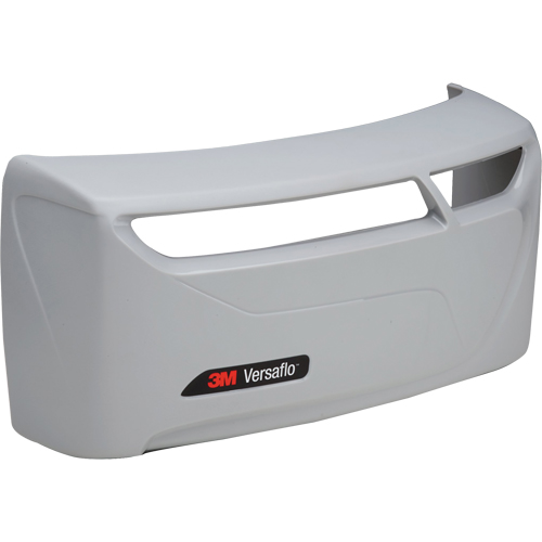 Versaflo Powered Air Purifying Respirator TR-600 Filter Cover Absolute Business Supply
