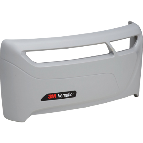 Versaflo Powered Air Purifying Respirator TR-600 Filter Cover Absolute Business Supply