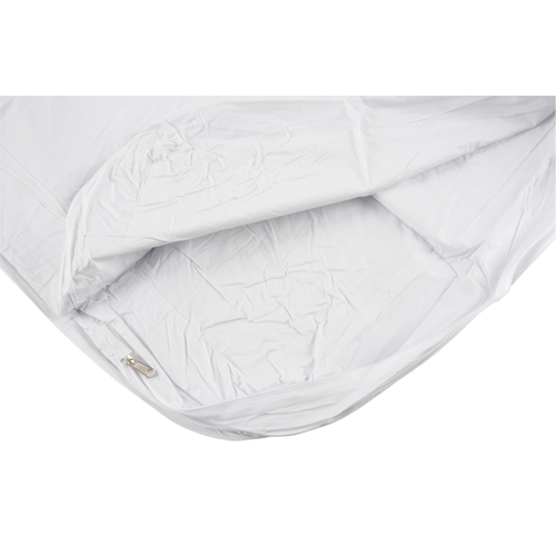 Mattress Protector Absolute Business Supply