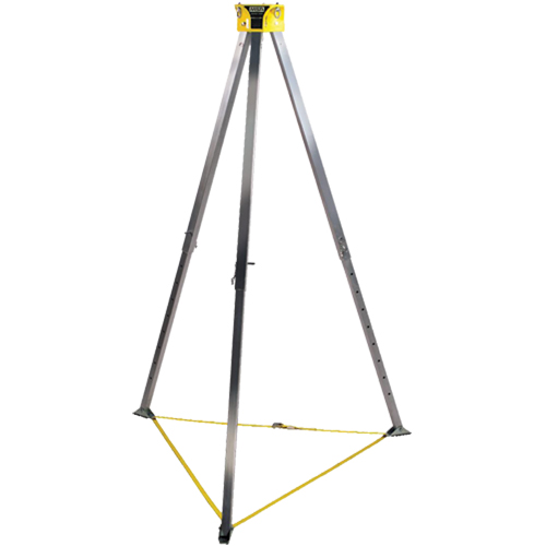 Workman Tripods Absolute Business Supply