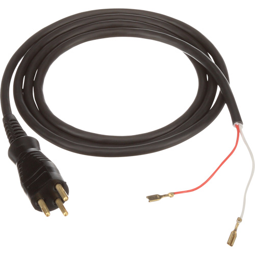 Powerflow Powered Air Purifying Respirator Replacement Cable Absolute Business Supply