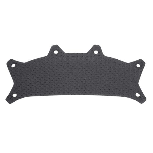 Fas-Trac&reg; III Suspension Sweatband Absolute Business Supply