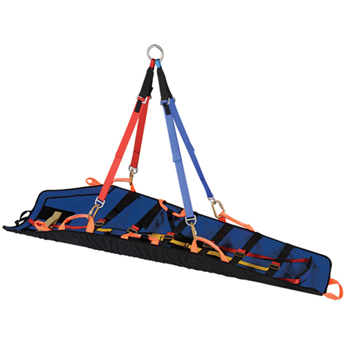 TraverseTM Rescue Stretcher Absolute Business Supply