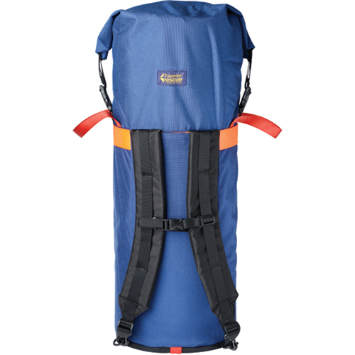 TraverseTM Rescue Stretcher Absolute Business Supply
