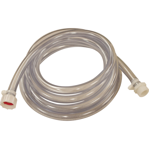 Leak Diverter Hose Absolute Business Supply