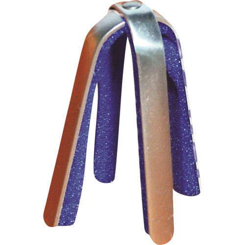 Splints, Finger and Toe, Aluminum Wire, 3", Class 1 Absolute Business Supply