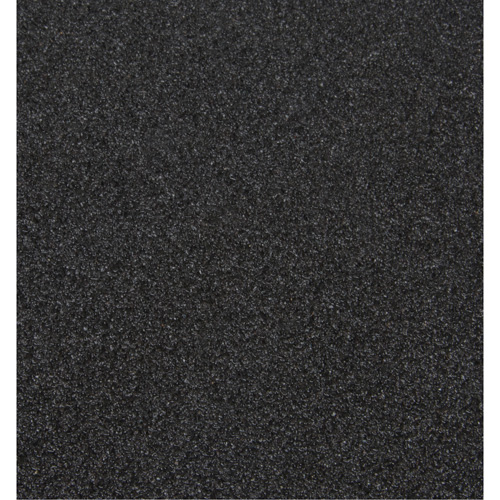 Premium Anti-Skid Tape, 12" x 60', Black Absolute Business Supply