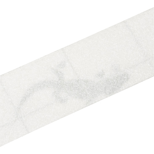 Premium Anti-Skid Tape, 1" x 60', Clear Absolute Business Supply