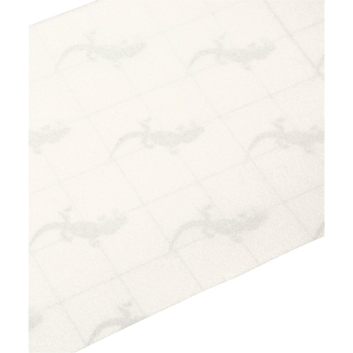 Premium Anti-Skid Tape, 6" x 60', Clear Absolute Business Supply