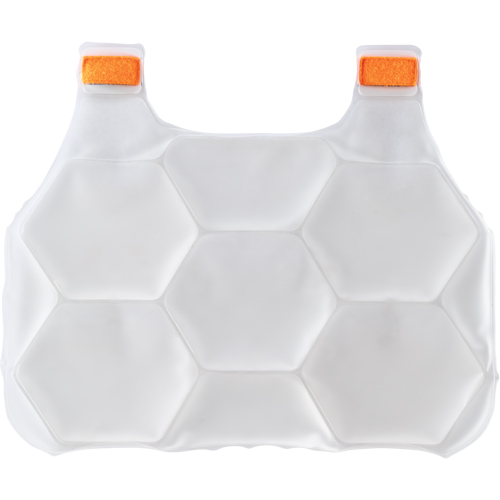 6215 Phase Change Packs for Cooling Vests Absolute Business Supply