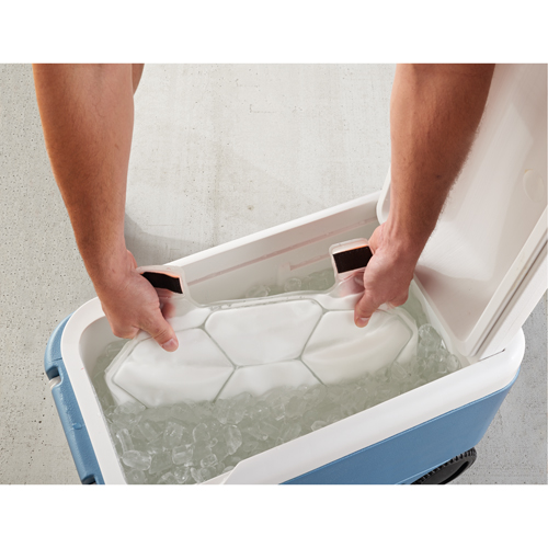 6215 Phase Change Packs for Cooling Vests Absolute Business Supply