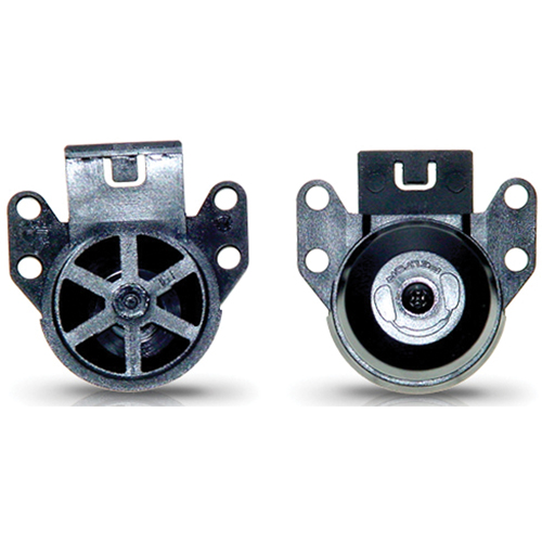 Peltor Hardhat Adaptors Absolute Business Supply