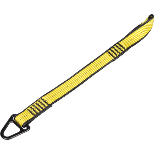 Sangle de fixation pour outil Absolute Business Supply