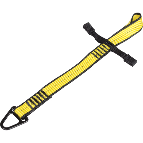 Sangle de fixation pour outil Absolute Business Supply