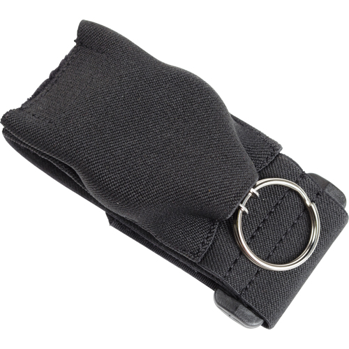 Dragonne ajustable pour fixation d'outil avec r&eacute;tracteur Absolute Business Supply
