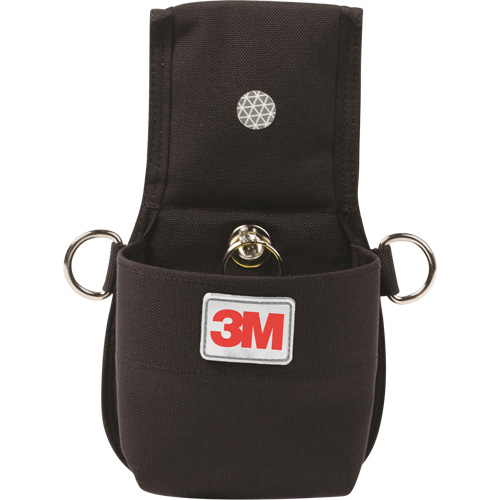Poche de rangement pour outil Absolute Business Supply