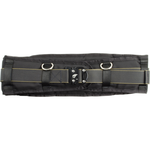 Ceinture &agrave; outils Comfort Absolute Business Supply