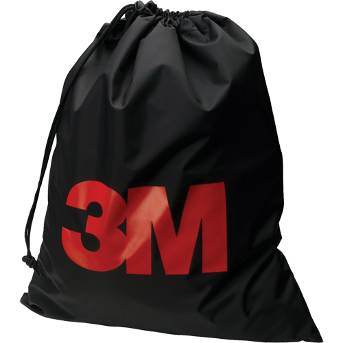 Respirator Storage Bag Absolute Business Supply