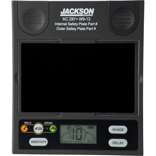 Insight Variable ADF Cartridge, For Use With Insight Absolute Business Supply