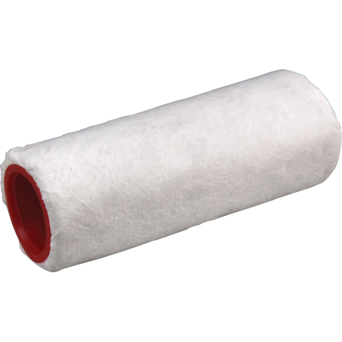Cartouche filtrante W-2811-10 3M Absolute Business Supply