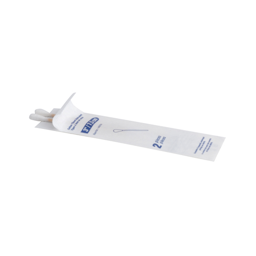 Cotton Tipped Applicators Absolute Business Supply