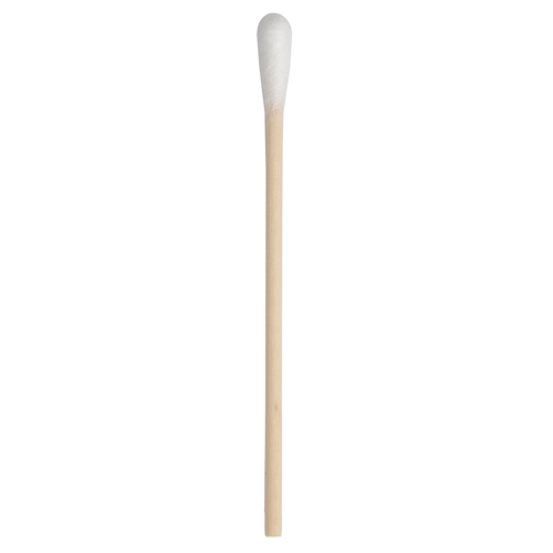 Cotton Tipped Applicators Absolute Business Supply