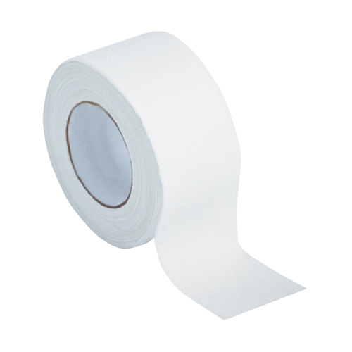 Ruban en coton, Classe 1, 15' lo x 2" la Absolute Business Supply