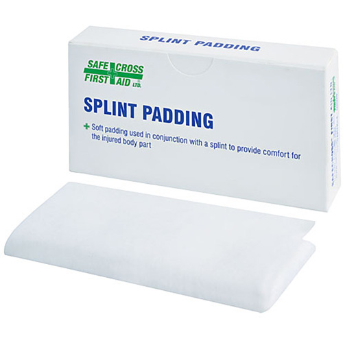 Splint Padding Absolute Business Supply