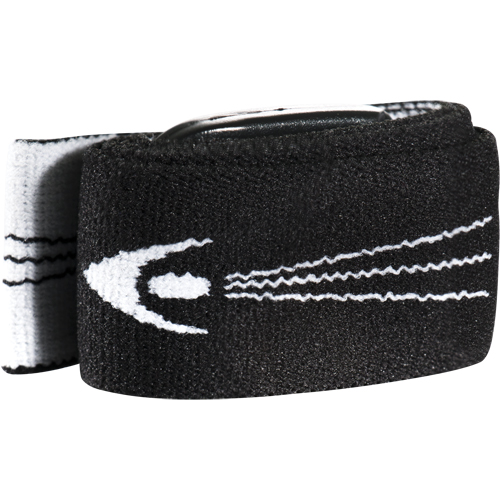 Guardian Warning Arm Strap Absolute Business Supply