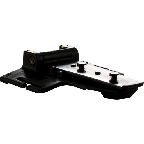 VIP Warning Light Universal Mount Absolute Business Supply