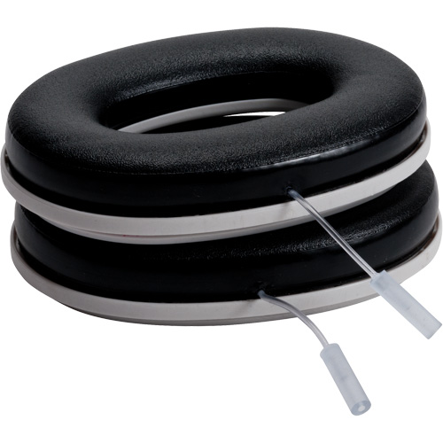 Probed Test Cushions Absolute Business Supply