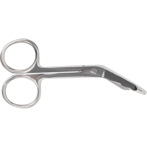 Lister Bandage Scissors Absolute Business Supply