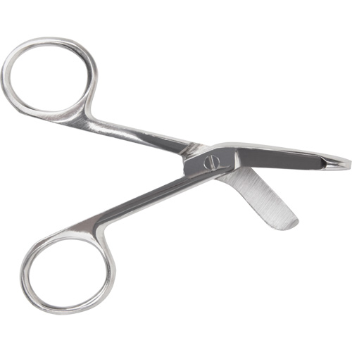 Lister Bandage Scissors Absolute Business Supply