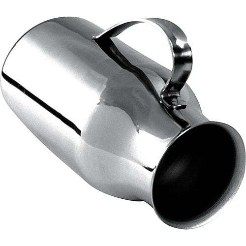 Basin Absolute Business Supply