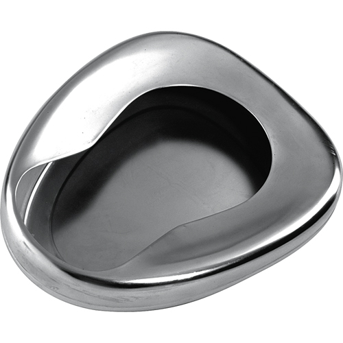 Adult Bed Pan Absolute Business Supply