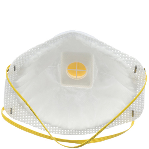 Respirateur contre les particules 8511, N95, Certifi&eacute; NIOSH Absolute Business Supply