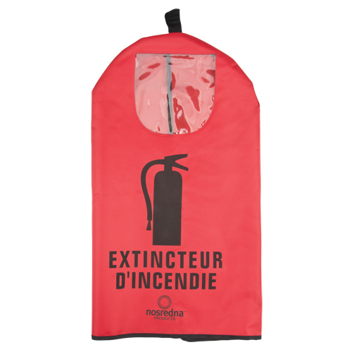 Fire Extinguisher Covers Absolute Business Supply
