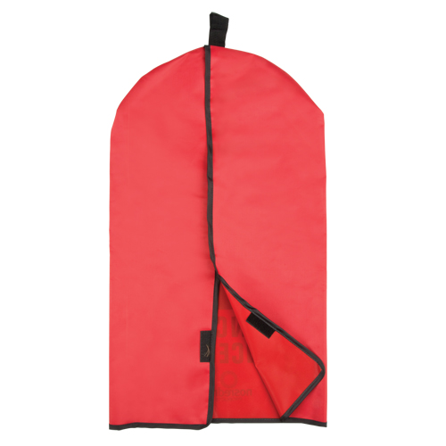 Fire Extinguisher Covers Absolute Business Supply