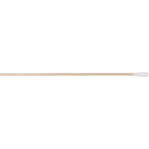 6" Cotton Tip Applicators Absolute Business Supply