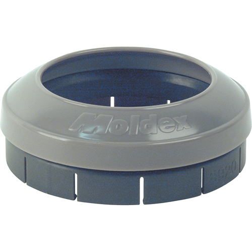 8900 Series Particulate Filters & Disks Absolute Business Supply