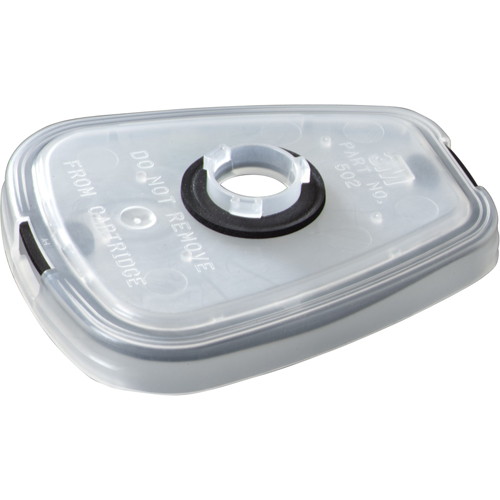 Pr&eacute;filtres pour respirateurs s&eacute;rie 2200 Absolute Business Supply