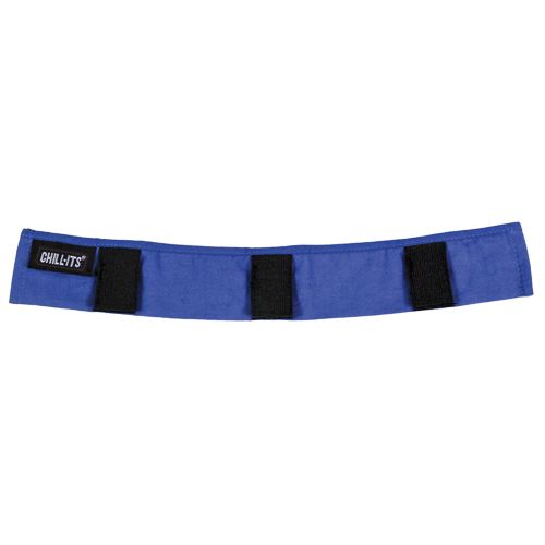 Chill-Its&reg; 6716 Cooling Hard Hat Liner Absolute Business Supply