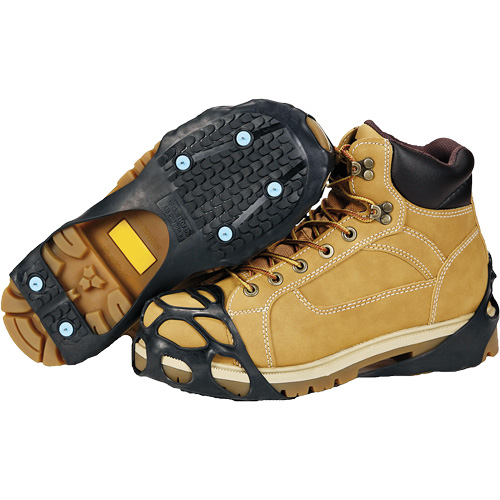 All Purpose Traction Aid, Tungsten Carbide, Stud Traction, Large Absolute Business Supply
