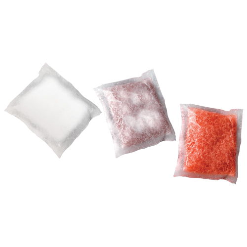Imbiber Beads&reg; Imbicator&reg; Absorbent Polymer Absolute Business Supply