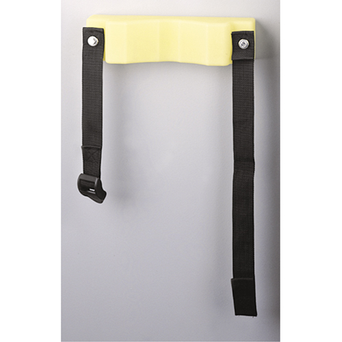 Universal Modular Cylinder Brackets Absolute Business Supply