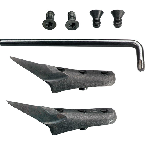 Replacement Pole Climbing Gaffs Absolute Business Supply